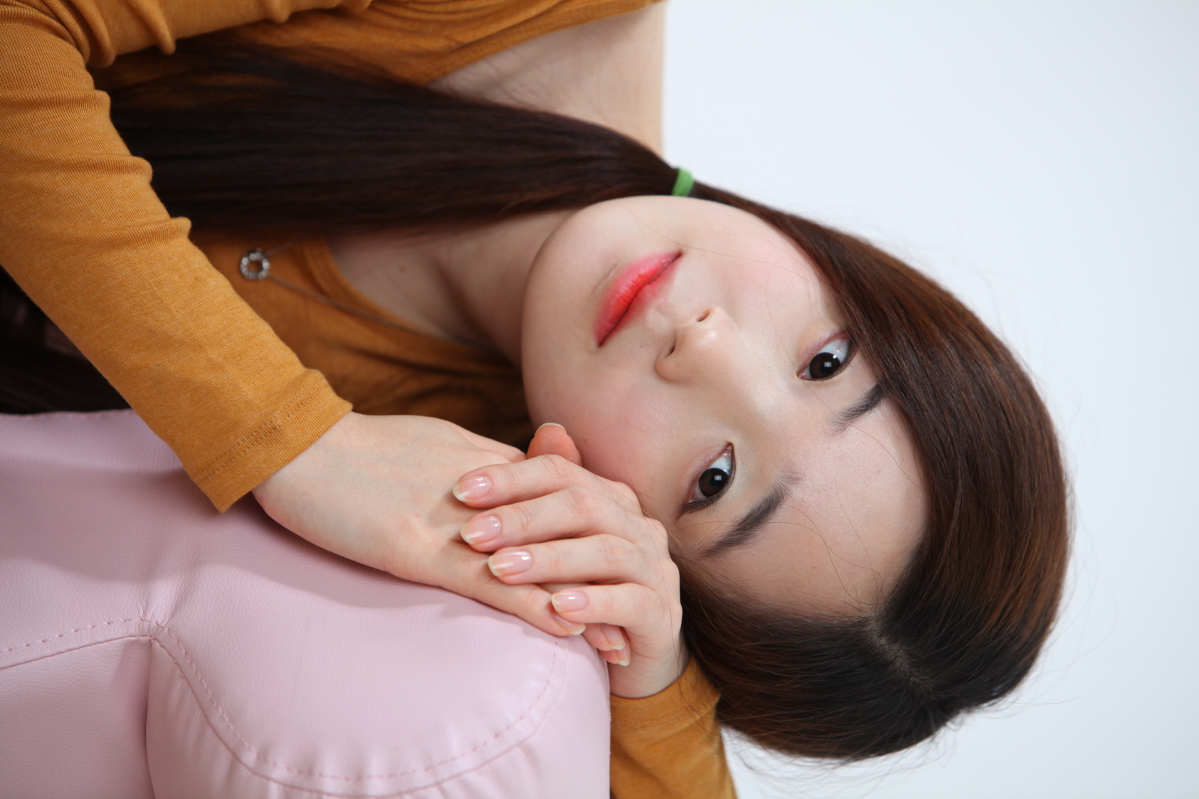미분류 / 오수현 611M 1032p 20120106 / 100EOS5D